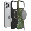 image:imageCasely iPhone 17 Pro Max Case  Midnight Onyx  Black Shimmer  Bold Protective Design  Compatible with MagSafeMonets Water Lilies  The Met Museum