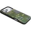 image:imageCasely iPhone 17 Pro Max Case  Midnight Onyx  Black Shimmer  Bold Protective Design  Compatible with MagSafeMonets Water Lilies  The Met Museum