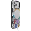 image:imageCasely iPhone 17 Pro Max Case  Midnight Onyx  Black Shimmer  Bold Protective Design  Compatible with MagSafeOutside the Lines  Crayola Marker
