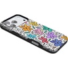 image:imageCasely iPhone 17 Pro Max Case  Midnight Onyx  Black Shimmer  Bold Protective Design  Compatible with MagSafeOutside the Lines  Crayola Marker