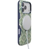 image:imageCasely iPhone 17 Pro Max Case  Midnight Onyx  Black Shimmer  Bold Protective Design  Compatible with MagSafePalm Royale  Palm Beach
