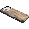 image:imageCasely iPhone 17 Pro Max Case  Midnight Onyx  Black Shimmer  Bold Protective Design  Compatible with MagSafePandora  The Met Museum
