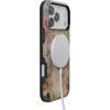 image:imageCasely iPhone 17 Pro Max Case  Midnight Onyx  Black Shimmer  Bold Protective Design  Compatible with MagSafePandora  The Met Museum