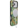 image:imageCasely iPhone 17 Pro Max Case  Midnight Onyx  Black Shimmer  Bold Protective Design  Compatible with MagSafePapaya Palms  Dippin Daisys Tropical Vacation