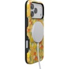 image:imageCasely iPhone 17 Pro Max Case  Midnight Onyx  Black Shimmer  Bold Protective Design  Compatible with MagSafePositano  Dippin Daisys Italian Coast