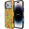 image:imageCasely iPhone 17 Pro Max Case  Midnight Onyx  Black Shimmer  Bold Protective Design  Compatible with MagSafePositano  Dippin Daisys Italian Coast