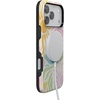 image:imageCasely iPhone 17 Pro Max Case  Midnight Onyx  Black Shimmer  Bold Protective Design  Compatible with MagSafePura Vida  Oasis