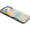 image:imageCasely iPhone 17 Pro Max Case  Midnight Onyx  Black Shimmer  Bold Protective Design  Compatible with MagSafePura Vida  Oasis