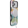 image:imageCasely iPhone 17 Pro Max Case  Midnight Onyx  Black Shimmer  Bold Protective Design  Compatible with MagSafePura Vida  Tropical Dreams