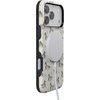 image:imageCasely iPhone 17 Pro Max Case  Midnight Onyx  Black Shimmer  Bold Protective Design  Compatible with MagSafeThe Boyfriend Collection  Mallard  Co