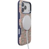 image:imageCasely iPhone 17 Pro Max Case  Midnight Onyx  Black Shimmer  Bold Protective Design  Compatible with MagSafeThe Social Club  Palm Beach