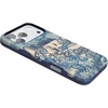 image:imageCasely iPhone 17 Pro Max Case  Midnight Onyx  Black Shimmer  Bold Protective Design  Compatible with MagSafeVan Gogh  Landscape With Houses