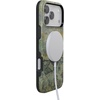 image:imageCasely iPhone 17 Pro Max Case  Midnight Onyx  Black Shimmer  Bold Protective Design  Compatible with MagSafeVan Gogh  Reminiscence of Vincent