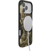 image:imageCasely iPhone 17 Pro Max Case  Midnight Onyx  Black Shimmer  Bold Protective Design  Compatible with MagSafeVan Gogh  Skull of a Skeleton with Burning Cig