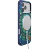 image:imageCasely iPhone 17 Pro Max Case  Midnight Onyx  Black Shimmer  Bold Protective Design  Compatible with MagSafeVeneta Tapestry  Grateful Dead Tie Dye