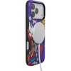image:imageCasely iPhone 17 Pro Max Case  Midnight Onyx  Black Shimmer  Bold Protective Design  Compatible with MagSafeViva La Vida  Frida Kahlo Collage