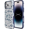 image:imageCasely iPhone 17 Pro Max Case  Midnight Onyx  Black Shimmer  Bold Protective Design  Compatible with MagSafeWild West Adventure  Desert