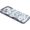 image:imageCasely iPhone 17 Pro Max Case  Midnight Onyx  Black Shimmer  Bold Protective Design  Compatible with MagSafeWild West Adventure  Desert