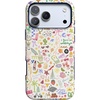 image:imageCasely iPhone 17 Pro Max Case  Midnight Onyx  Black Shimmer  Bold Protective Design  Compatible with MagSafeAll the Fun Things  Fun on Weekdays