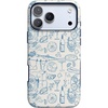 image:imageCasely iPhone 17 Pro Max Case  Midnight Onyx  Black Shimmer  Bold Protective Design  Compatible with MagSafeAmalfi Aperitivo  Dolce Vita