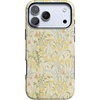 Boho Blooms | Golden Floral