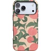 Feeling Peachy | Blush Vines