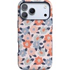 Field of Flowers | Pastel Floral