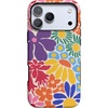 Flower Patch | Multi-Color Floral