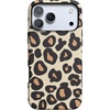 Into the Wild | Leopard Print