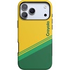 Keep It Classic | Crayola Crayon Box