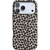 Lost in Spots | Cheetah Print