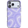 Love Song | Lavender Heart