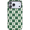 Lucky You | Shamrock