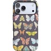 Midnight Monarch | Jenna Palek x Casely