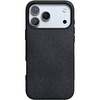 Midnight Onyx | Black Shimmer