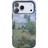 Monet's View | The Met Museum