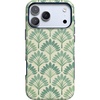 Palm Royale | Palm Beach