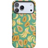 Papaya Palms | Dippin' Daisy's Tropical Vacation