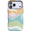 Pura Vida | Tropical Dreams