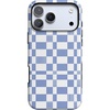 Reality Check | Periwinkle