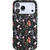 Secret Garden | Mixed Floral