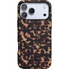 Shell Shocked | Tortoise Print