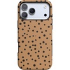 Spot On | Dotted Animal