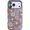 Spring Forward | Daisy Floral