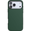 The Boyfriend Collection | Forest Green