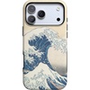 The Great Wave | The Met Museum