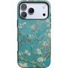 Van Gogh | Almond Blossom Floral