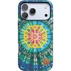 Veneta Tapestry | Grateful Dead Tie Dye