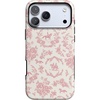 Western Bloom | Jenna Palek x Casely
