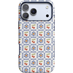 image:imageCasely iPhone 17 Pro Max Case  Midnight Onyx  Black Shimmer  Bold Protective Design  Compatible with MagSafePalermo  Dippin Daisys Italian Coast